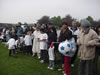 vaisakhi mela 2004